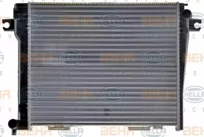 hella-8mk376714021
