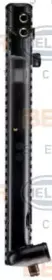 hella-8mk376714021