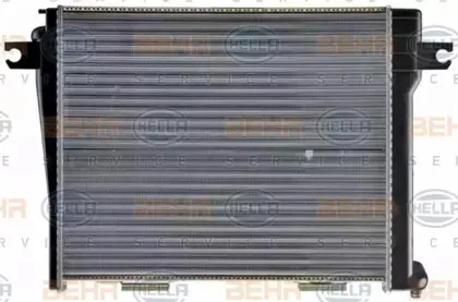 hella-8mk376714021