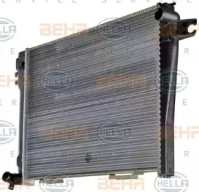 hella-8mk376714021