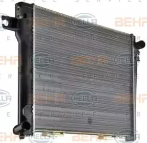 hella-8mk376714021