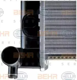 hella-8mk376714021