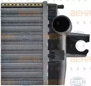 hella-8mk376714021
