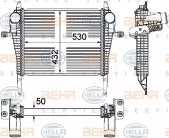 8ML 376 714-261 HELLA