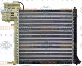 hella-8mk376714321