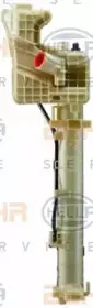 hella-8mk376714321