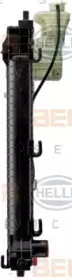 hella-8mk376714321