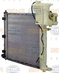 hella-8mk376714321