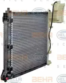hella-8mk376714321