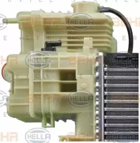 hella-8mk376714321