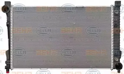 hella-8mk376714331