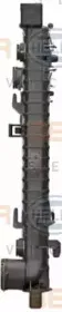hella-8mk376714331