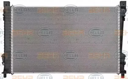 hella-8mk376714331