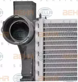 hella-8mk376714331