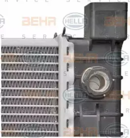 hella-8mk376714331
