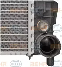 hella-8mk376714331