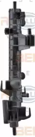 hella-8mk376714341