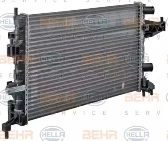 hella-8mk376714341