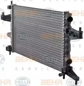 hella-8mk376714341