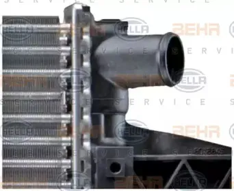 hella-8mk376714341