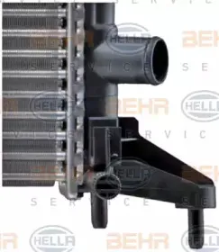 hella-8mk376714341