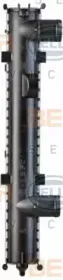 hella-8mk376714441