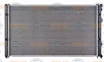 hella-8mk376714441