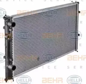 hella-8mk376714441
