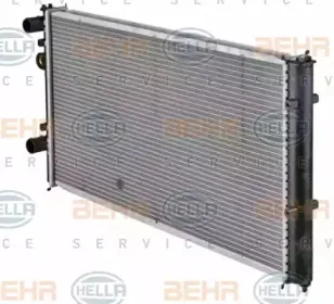hella-8mk376714441