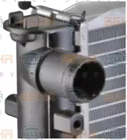 hella-8mk376714441