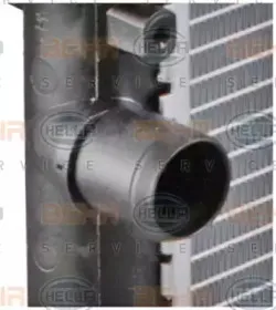 hella-8mk376714441