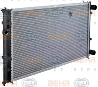 hella-8mk376714451