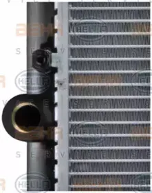 hella-8mk376714451