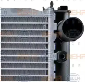 hella-8mk376714451