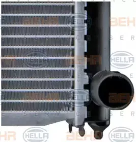 hella-8mk376714451