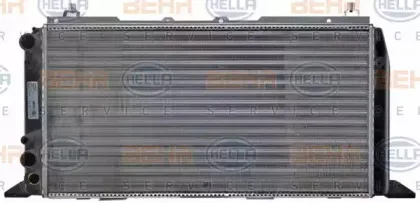 hella-8mk376714471