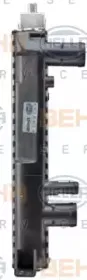 hella-8mk376714471