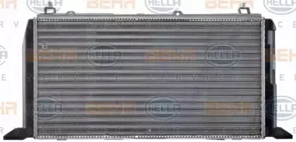 hella-8mk376714471