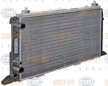 hella-8mk376714471