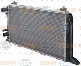 hella-8mk376714471