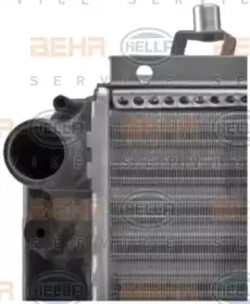 hella-8mk376714471