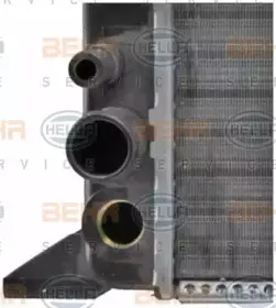 hella-8mk376714471