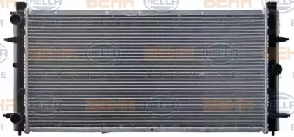 hella-8mk376714481