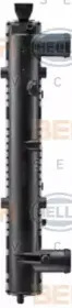 hella-8mk376714481