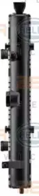 hella-8mk376714481