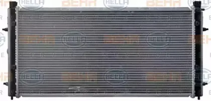 hella-8mk376714481