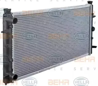 hella-8mk376714481