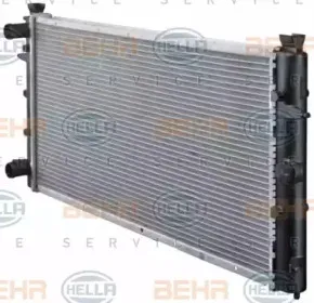 hella-8mk376714481