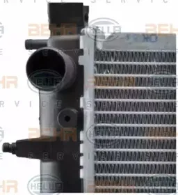 hella-8mk376714481