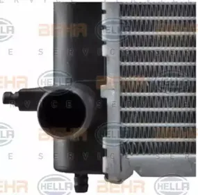 hella-8mk376714481